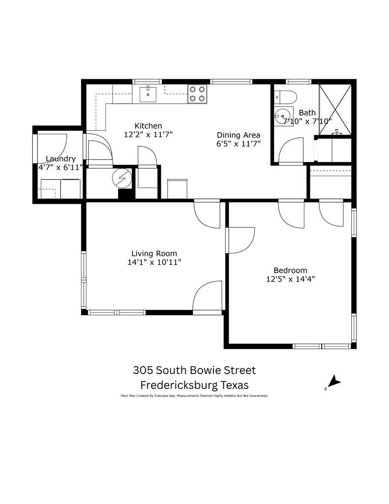 Property Image