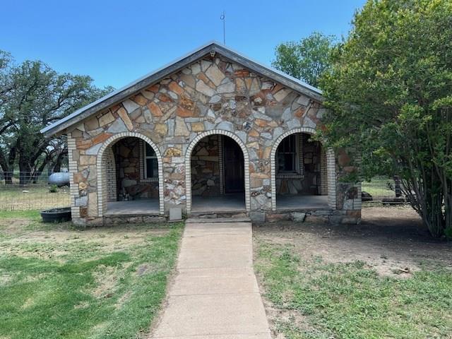 5332 Fm 1121 Property Photo 1