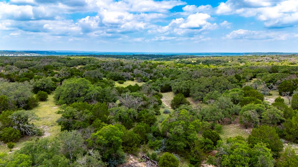 1632 Link # 3 Property Photo 1