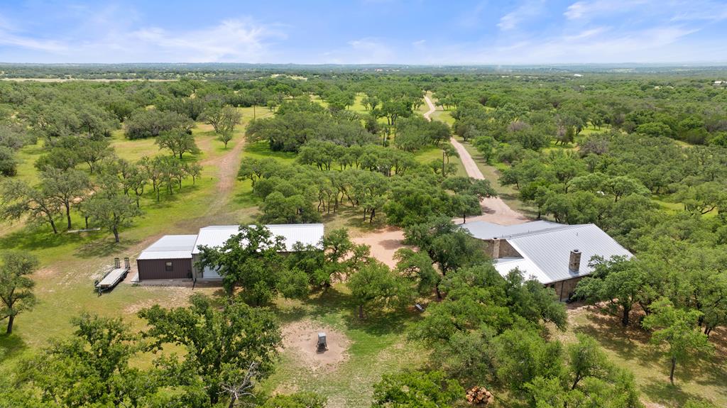 1241 Sandy Oaks Ranch Rd Property Photo 1