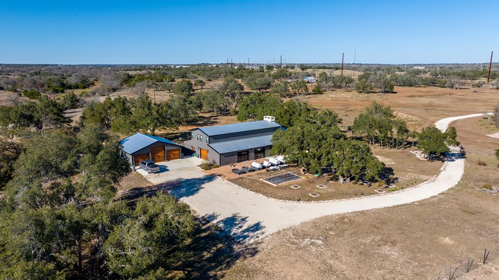 21789 Fm 2093 Property Photo 1