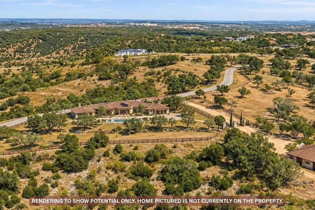 18700 Moreh Peak # 2 Property Photo 2