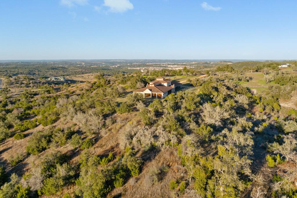 18700 Moreh Peak # 2 Property Photo 16