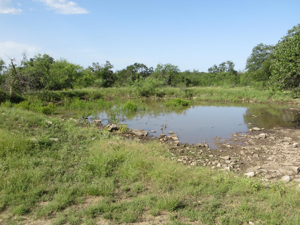 8849 Benson Rd Property Photo 1