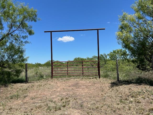 Lot 4 & 5 County Rd 156 Property Photo 1