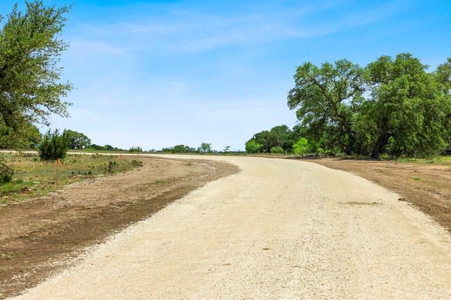 Tract 10 County Rd 107 # 10