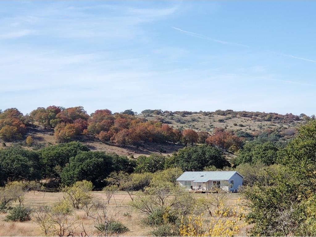 2595 County Rd 472 Property Photo 1