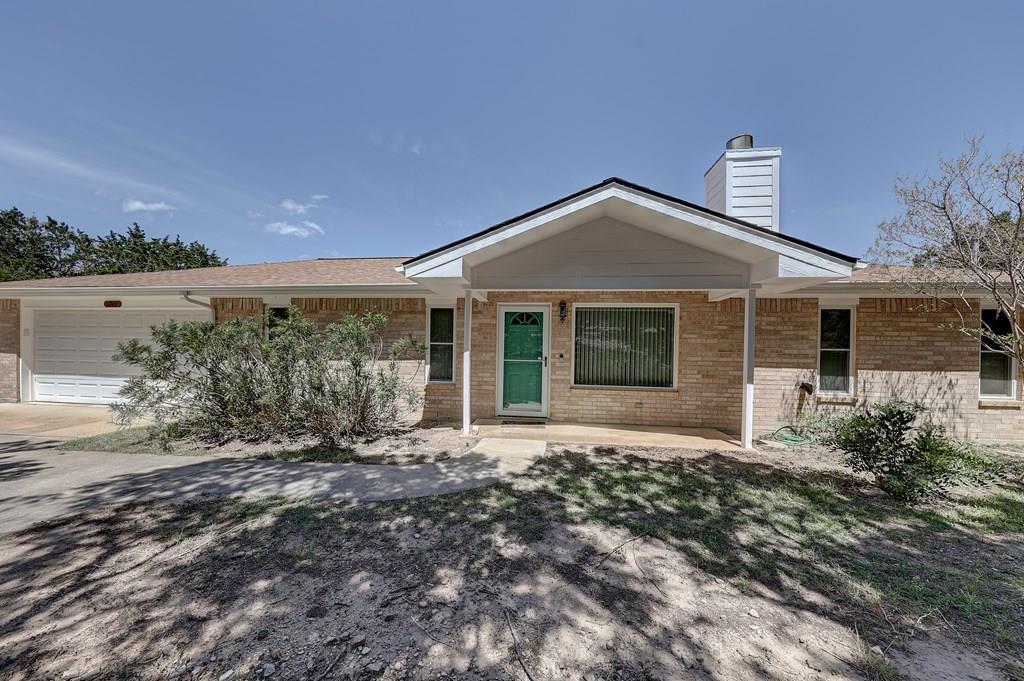 173 Marymeade Property Photo 1