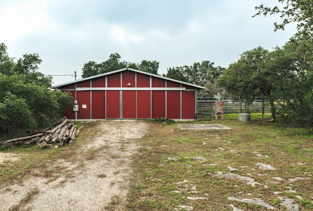1218 Oakwood Loop # 17 Property Photo 36