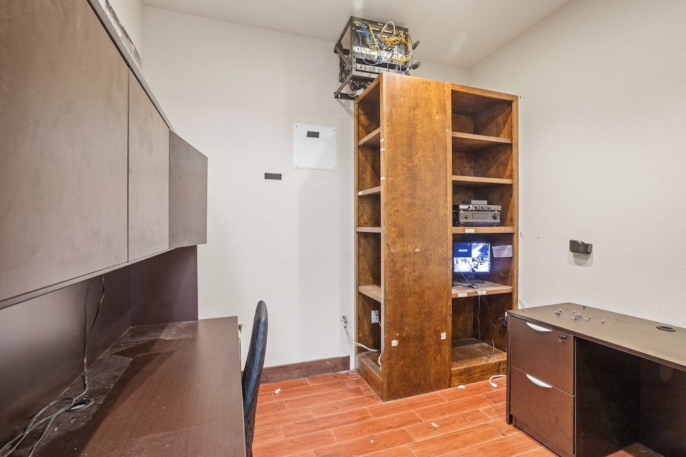 241 E Austin St Property Photo 66