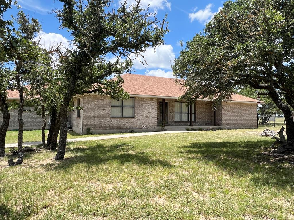 5078 Friedrich Rd Property Photo 1