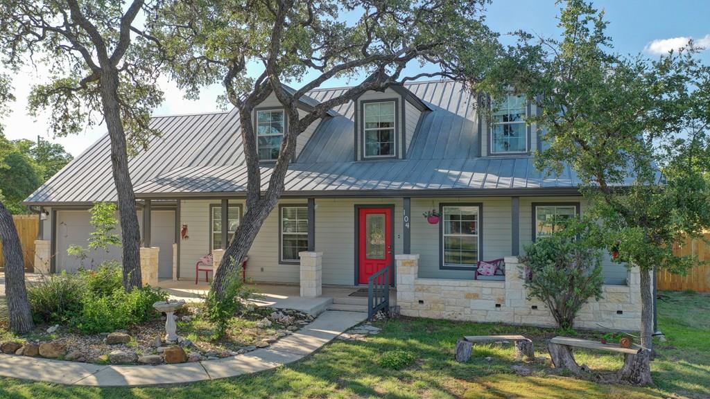 104 Laf-a-lot Property Photo 1