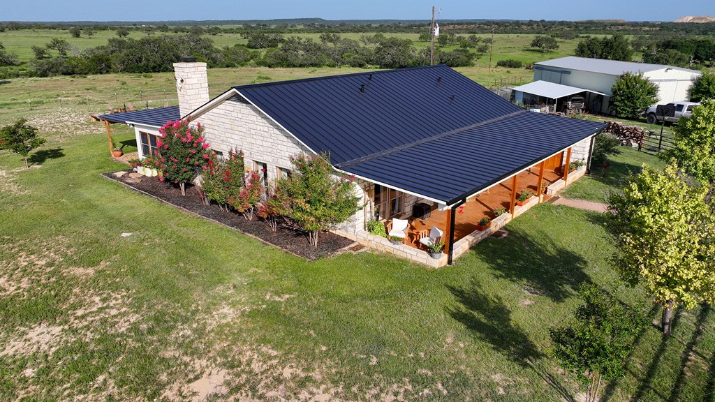 300 Private Road 626 Property Photo 15