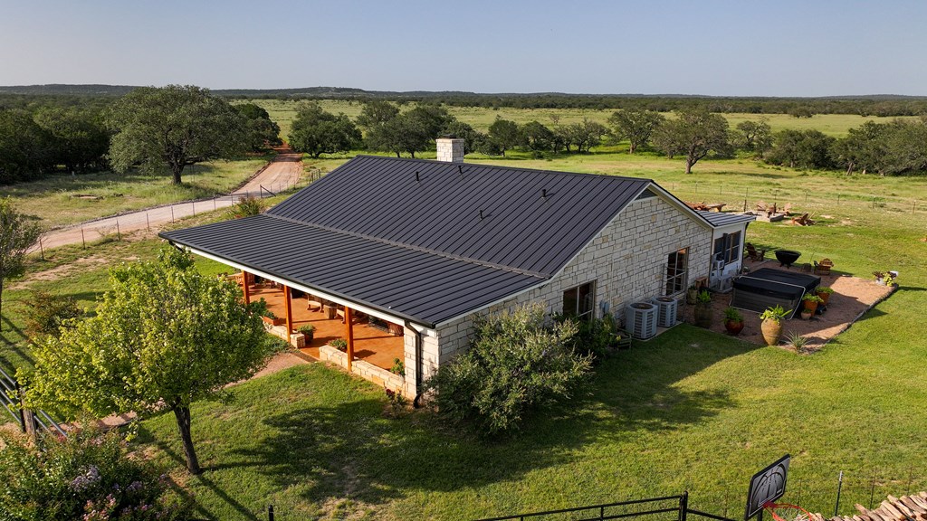 300 Private Road 626 Property Photo 17