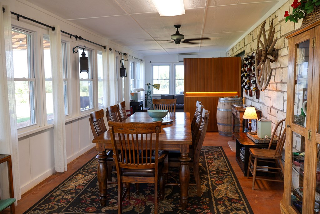 300 Private Road 626 Property Photo 33