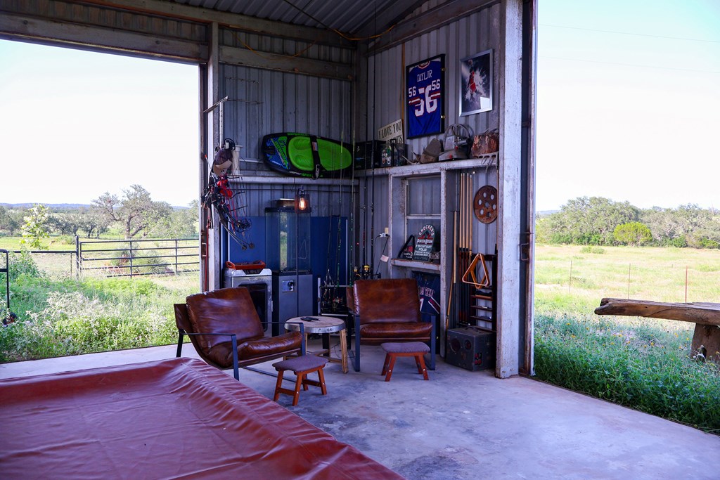 300 Private Road 626 Property Photo 50