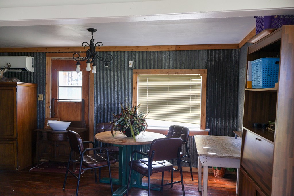 300 Private Road 626 Property Photo 53