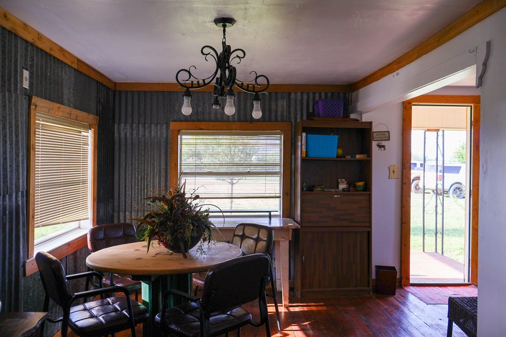 300 Private Road 626 Property Photo 54