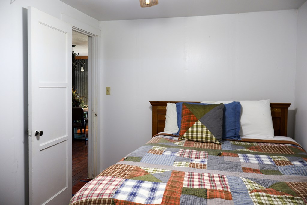300 Private Road 626 Property Photo 56