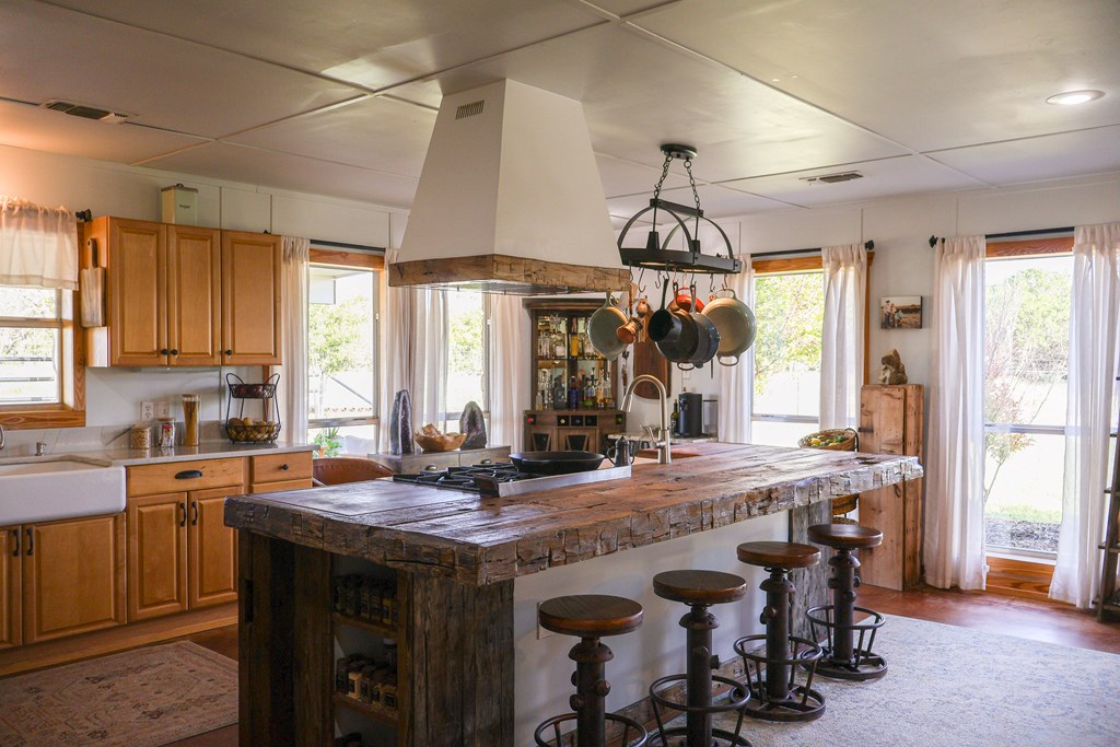 300 Private Road 626 Property Photo 60