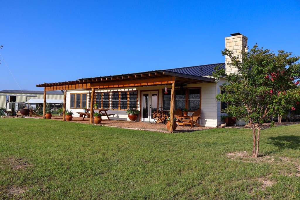 300 Private Road 626 Property Photo 64