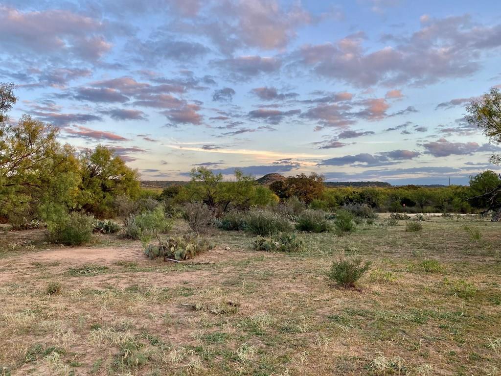 Lot 4 Jack Rabbit Rd # 4 Property Photo 1
