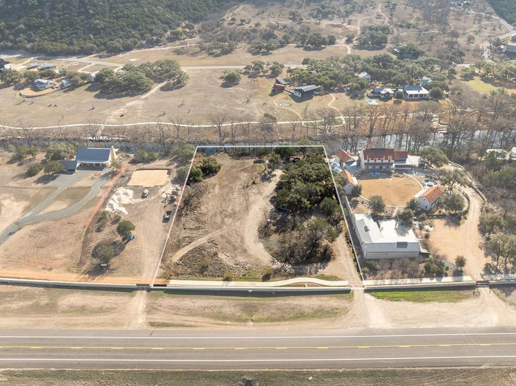5824 N Us Hwy 83 # 7 Property Photo 1