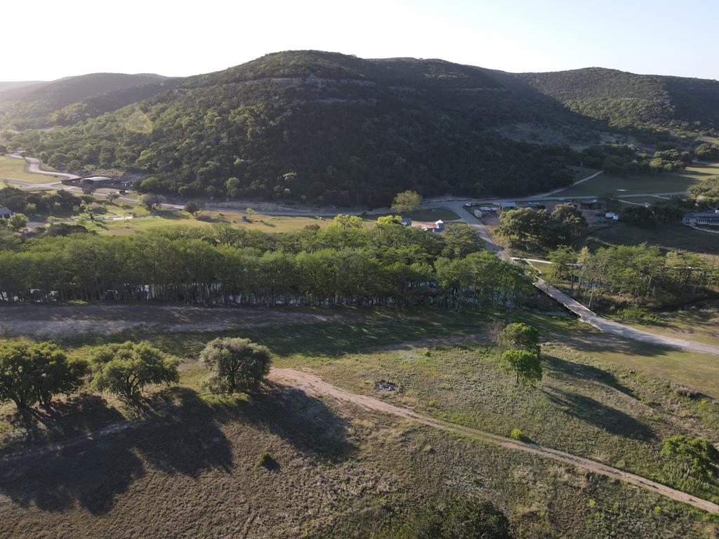6098 N US Hwy 83 # 19