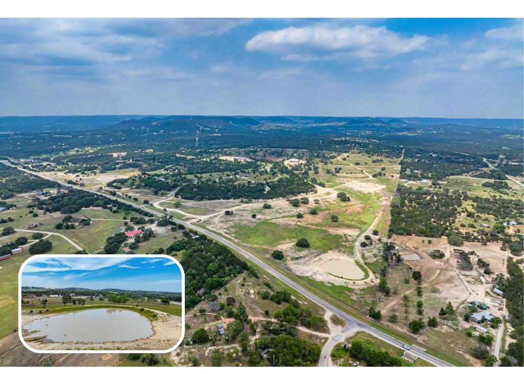 5134 Fm 3240 Property Photo 1