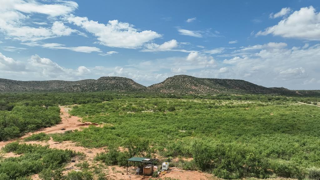 1596 Mule Creek Rd
