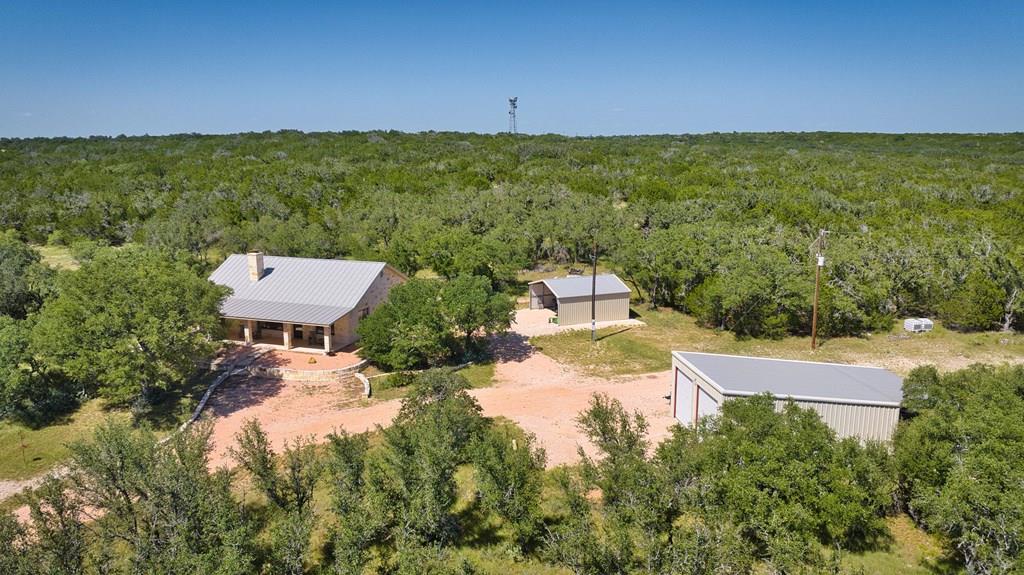 17038 Fm 2291 Property Photo 1