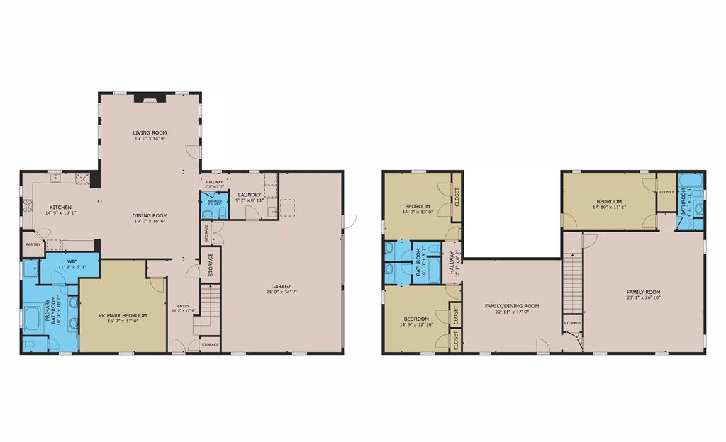 45 Pfeiffer Rd Property Photo 4