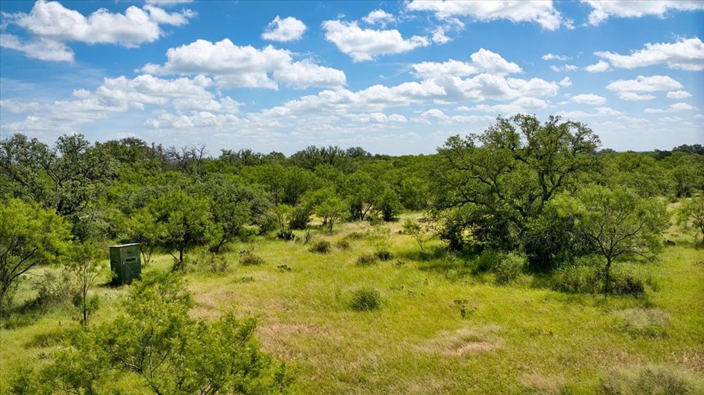 567 Walters Rd Property Photo 8