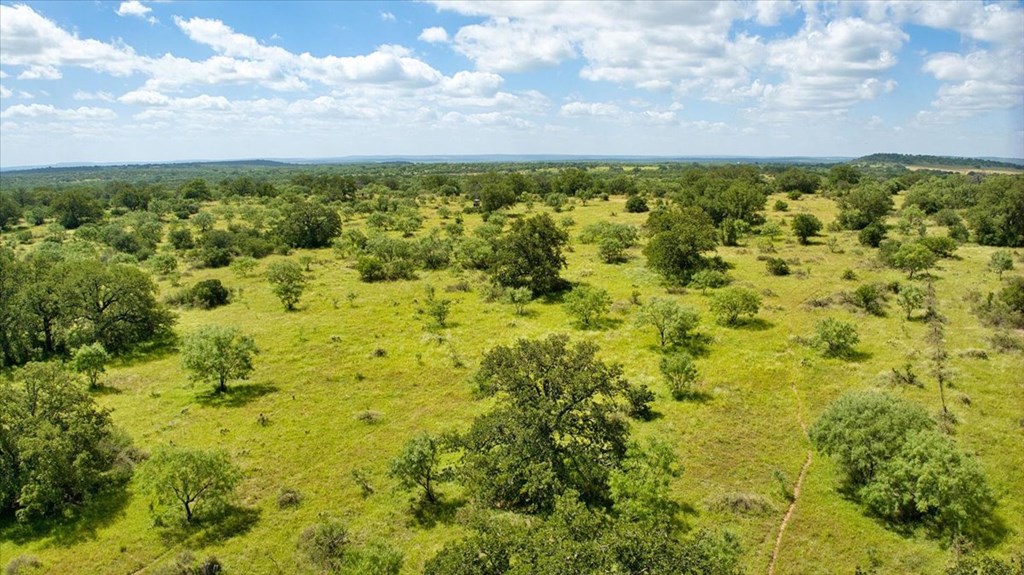 567 Walters Rd Property Photo 10