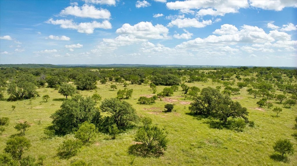 567 Walters Rd Property Photo 11
