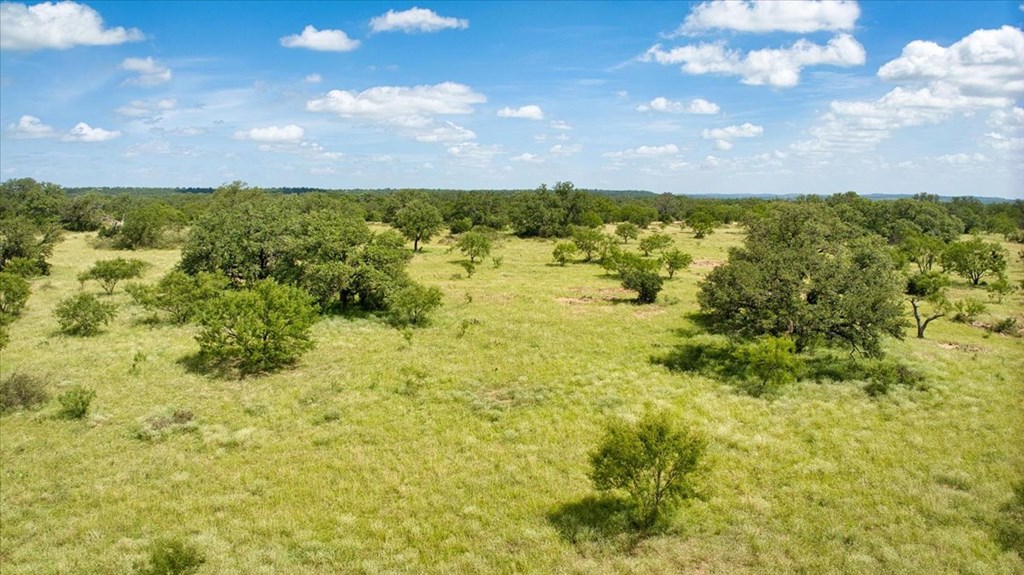 567 Walters Rd Property Photo 12