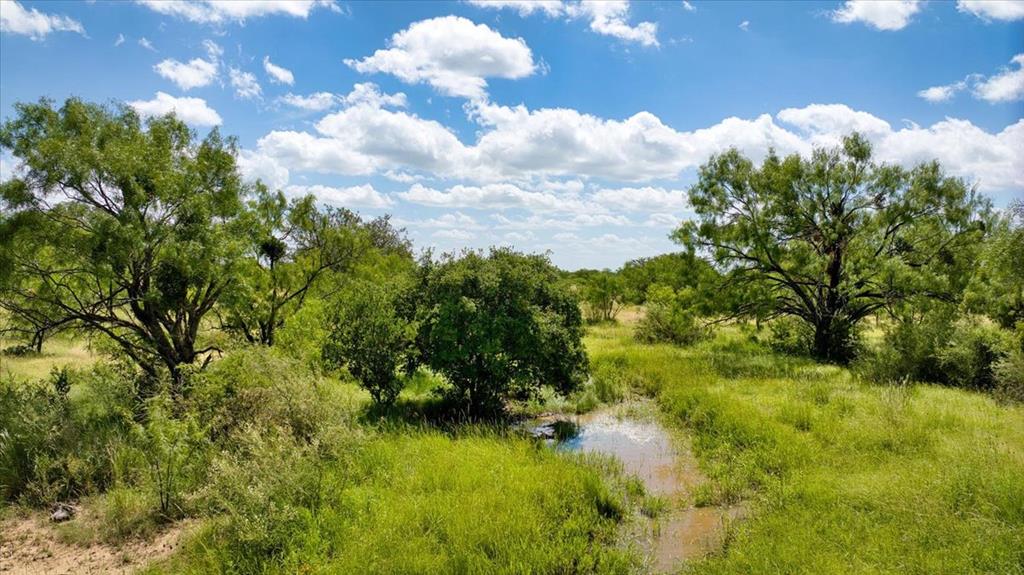 567 Walters Rd Property Photo 16