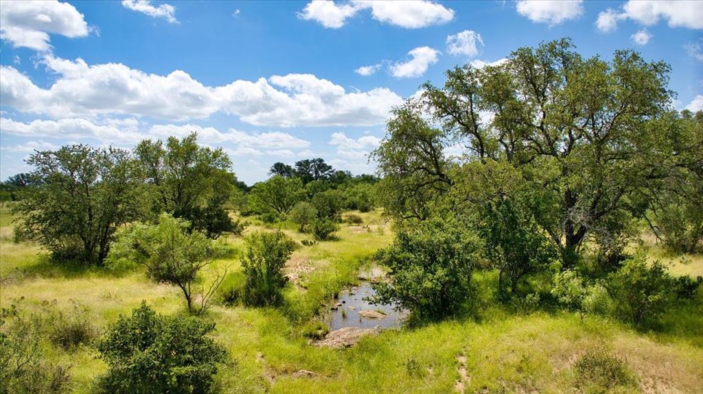 567 Walters Rd Property Photo 17