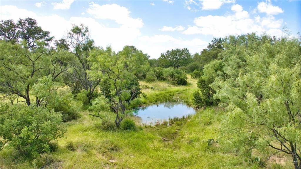 567 Walters Rd Property Photo 19