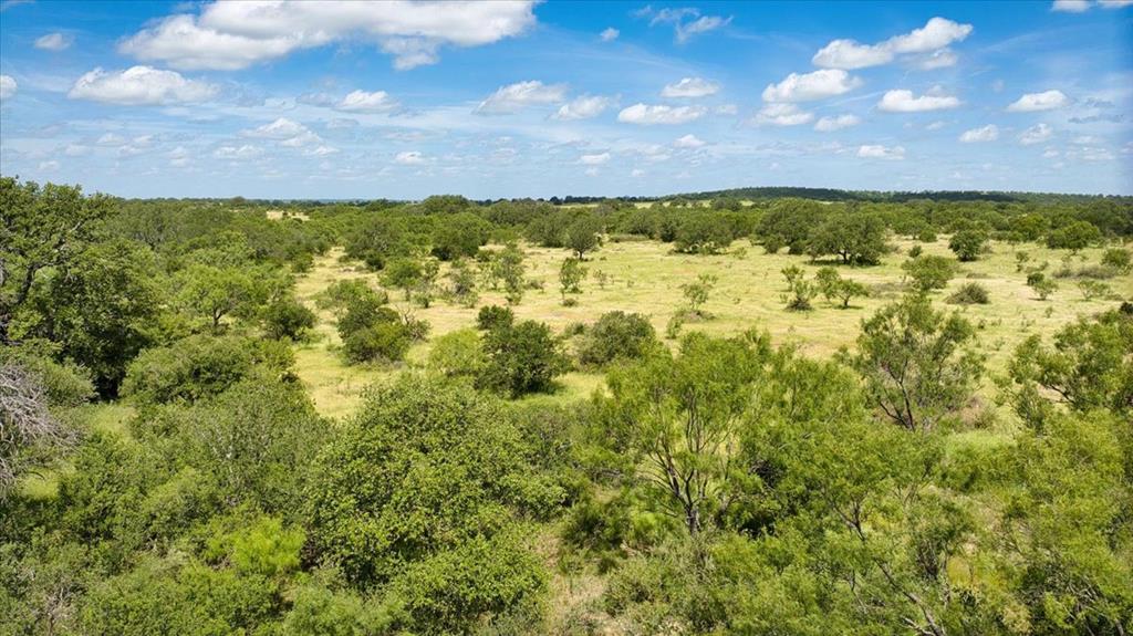 567 Walters Rd Property Photo 23