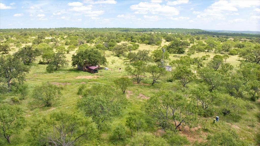 567 Walters Rd Property Photo 24