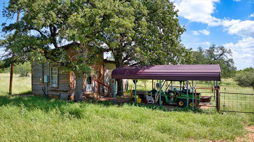 567 Walters Rd Property Photo 25