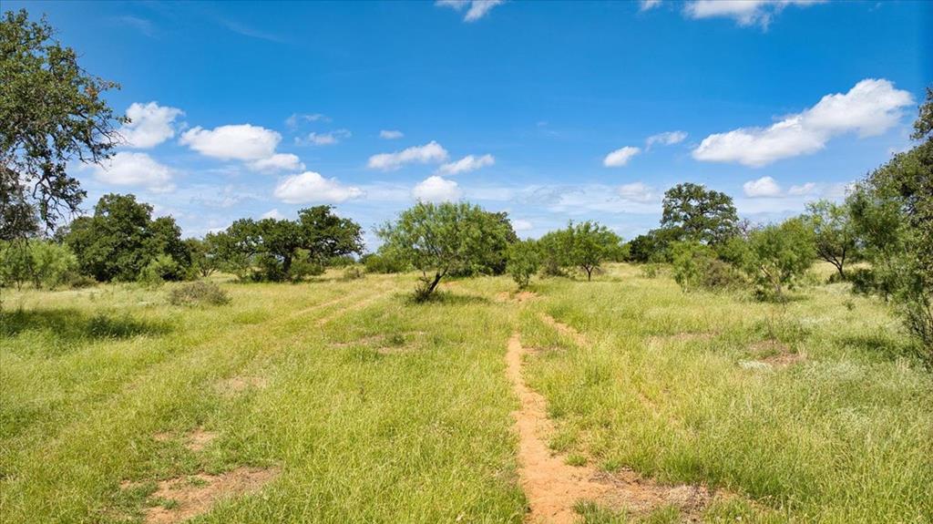 567 Walters Rd Property Photo 26