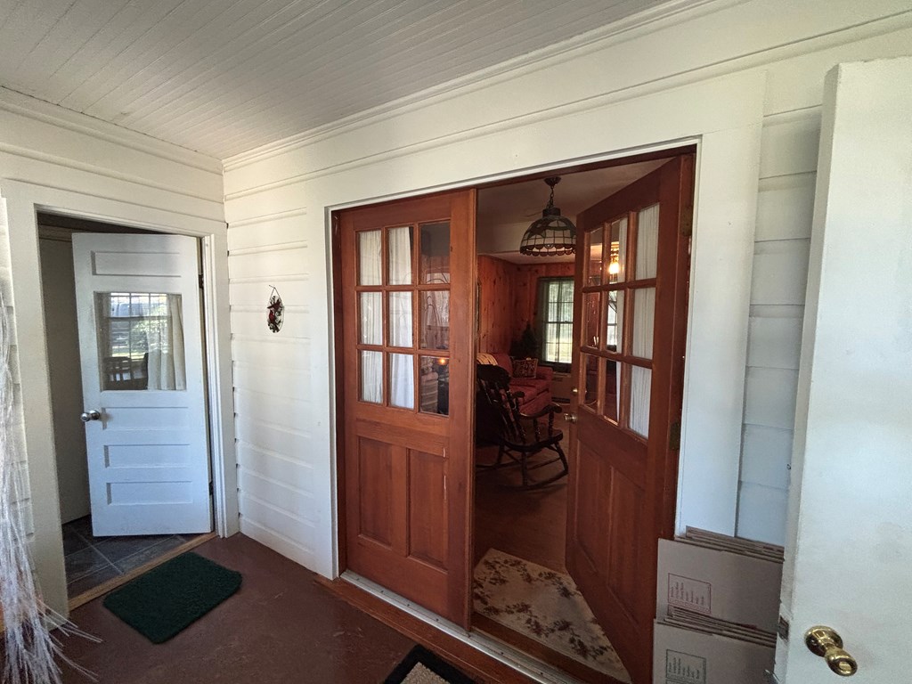 603 Fulton St Property Photo 4
