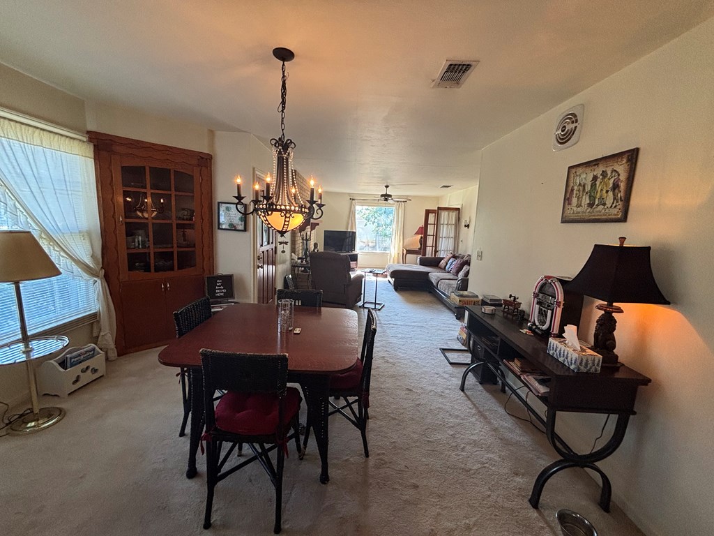 603 Fulton St Property Photo 8