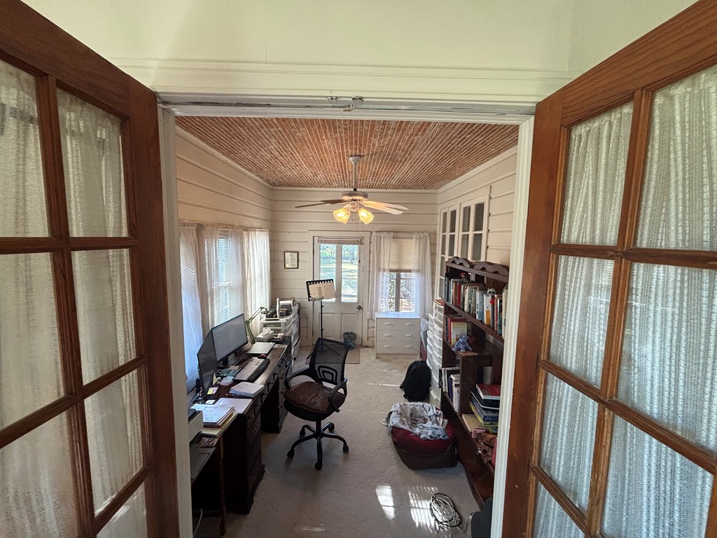 603 Fulton St Property Photo 11