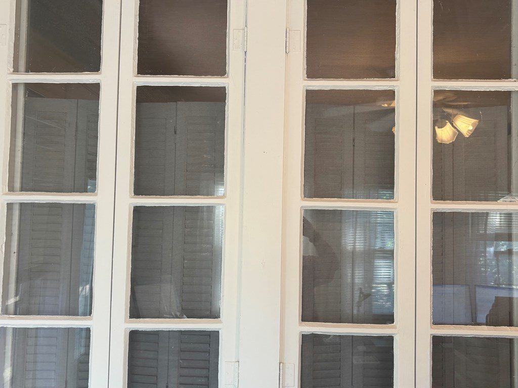 603 Fulton St Property Photo 13