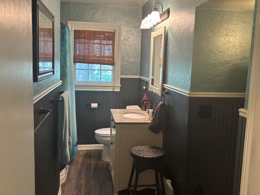 603 Fulton St Property Photo 15