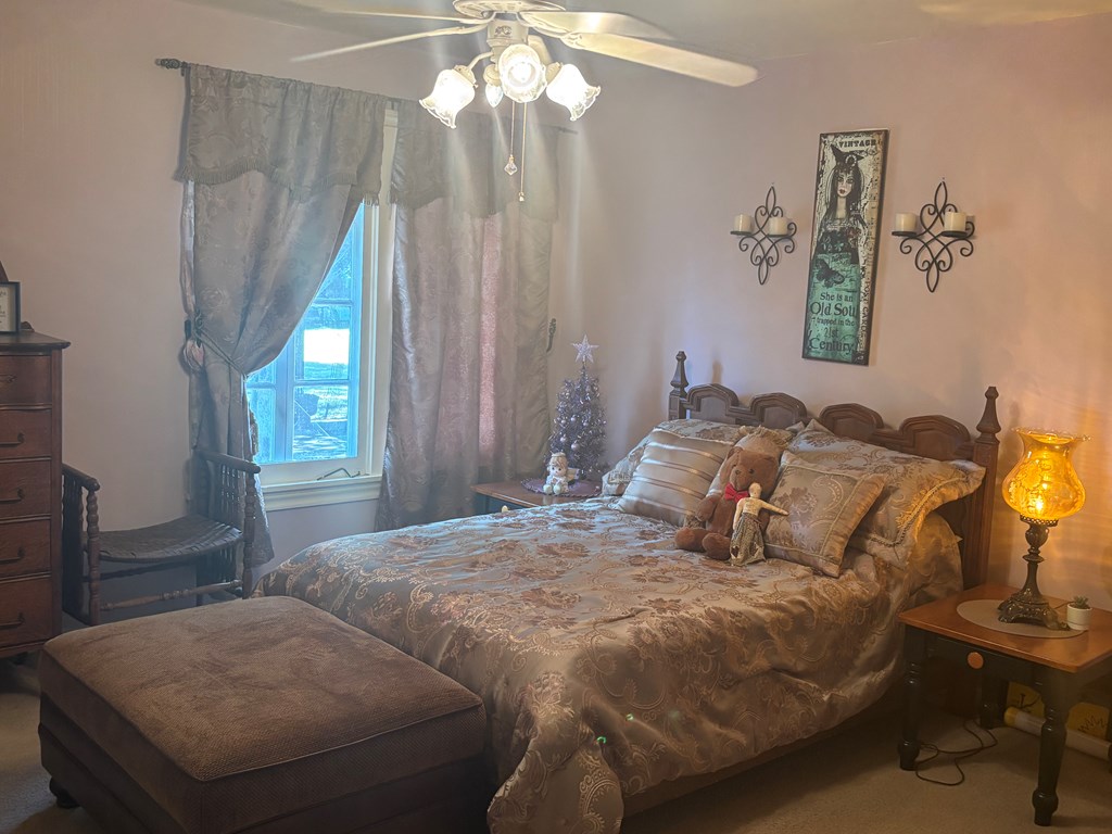 603 Fulton St Property Photo 16