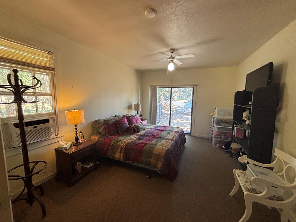 603 Fulton St Property Photo 17